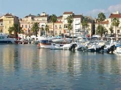 183 D22 SANARY SUR MER 2_000039